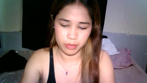 petite_asian18 online show from November 30, 1:48 pm