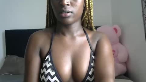 Ashley online show from November 13, 8:24 am