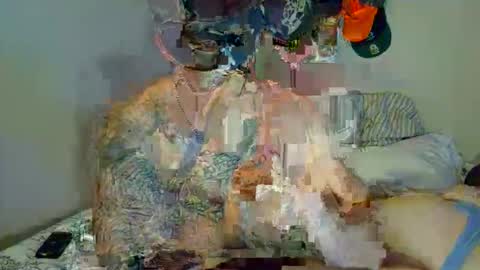 petite_baby23 online show from November 8, 1:28 am