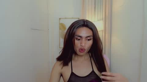 Snapshot of petite_barbie88 chatting on July 6, 3:03 pm petite_barbie88 online show from July 6, 3:03 pm