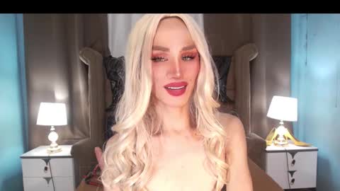 BIGLOAD online show from October 16, 4:41 pm