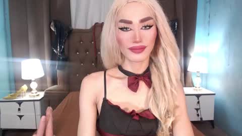 BIGLOAD online show from January 7, 4:20 pm