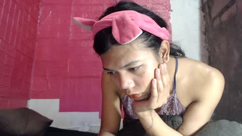 jzee online show from February 7, 10:08 am