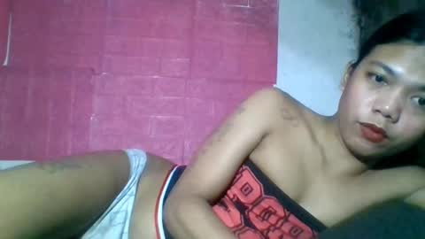 jzee online show from September 15, 4:40 pm