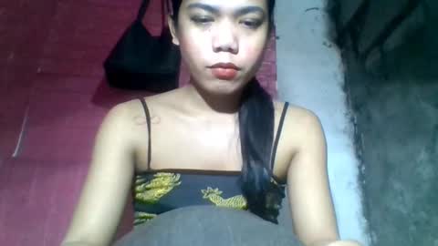 jzee online show from October 6, 2:58 pm