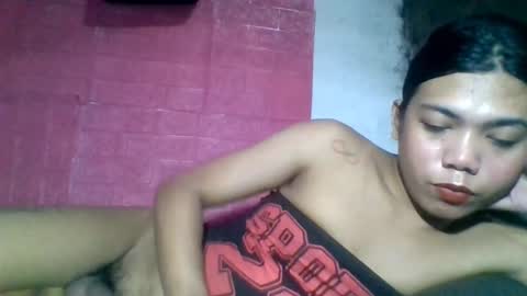 jzee online show from October 11, 2:59 pm