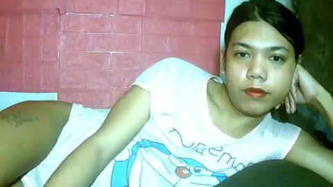 jzee online show from November 21, 1:15 am