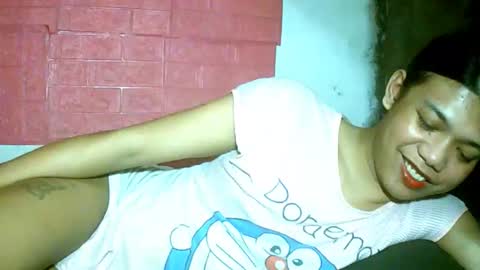 jzee online show from November 21, 3:11 pm