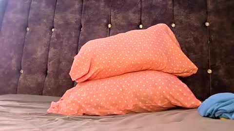 Petite loverr online show from July 14, 5:56 am