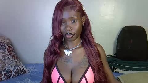 Lunar online show from November 5, 10:21 pm