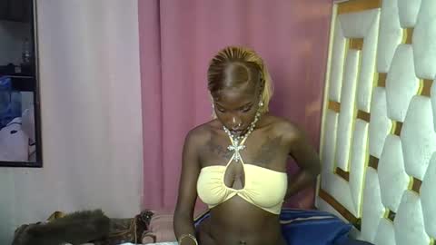 Lunar online show from February 2, 10:19 pm