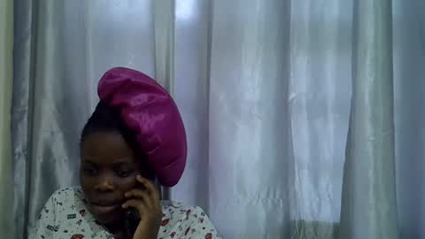 petite_melan online show from October 21, 7:20 am