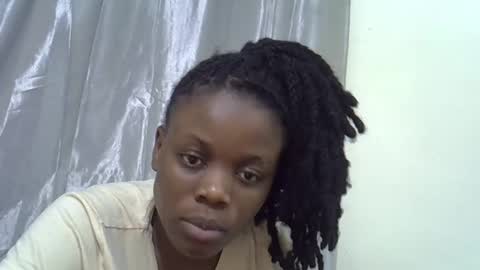 petite_melan online show from October 26, 8:37 pm