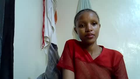 petite_melinda online show from June 25, 1:16 am