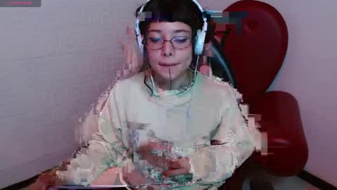 Melody online show from April 4, 3:20 pm