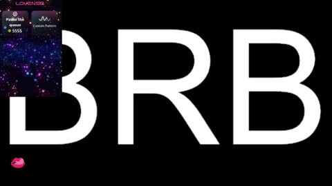 petite_molly_ online show from November 30, 4:49 am