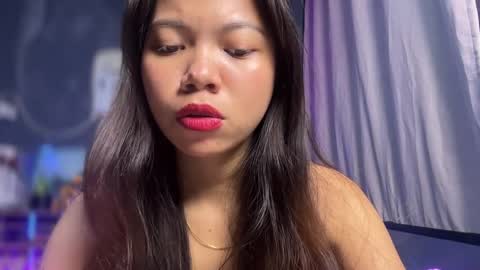 Novy online show from March 30, 6:14 am