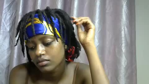 petite_star2 online show from January 8, 9:17 pm