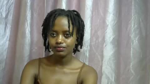 petite_star2 online show from January 11, 10:09 am