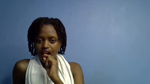 petite_star2 online show from February 20, 10:54 pm