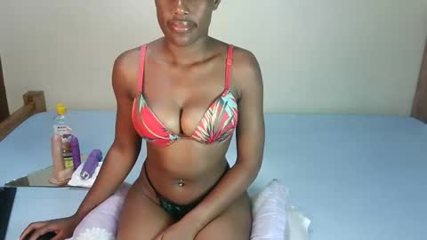 Sunshine online show from January 15, 4:44 pm