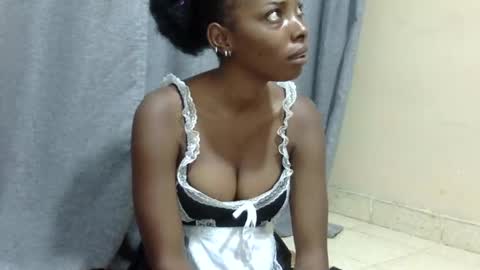 Tanya online show from December 10, 3:20 am