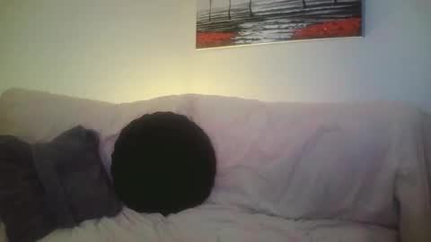 petite treat  online show from February 1, 3:07 pm