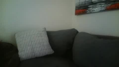 Snapshot of petite_treat_ chatting on July 5, 12:50 am petite treat online show from July 5, 12:50 am