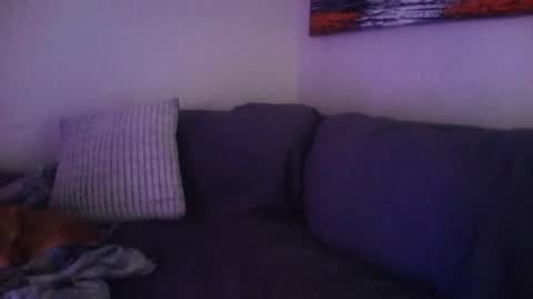 Snapshot of petite_treat_ chatting on July 9, 12:48 am petite treat online show from July 9, 12:48 am