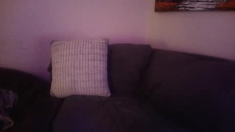 Snapshot of petite_treat_ chatting on August 1, 12:04 pm petite treat online show from August 1, 12:04 pm