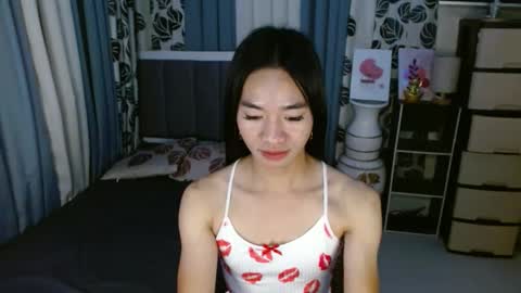 bigcock Marian online show from March 3, 7:43 am