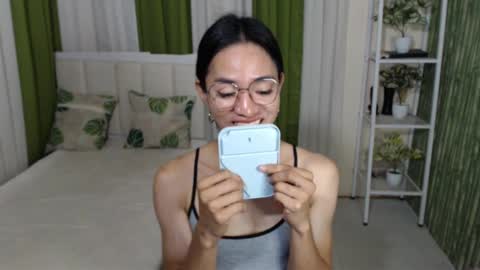 bigcock Marian online show from March 9, 2:07 am