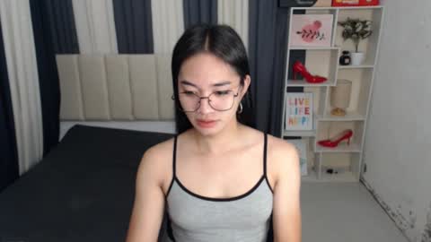 bigcock Marian online show from September 11, 6:13 am