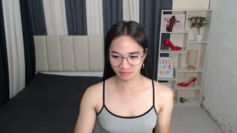 bigcock Marian online show from October 8, 10:57 am