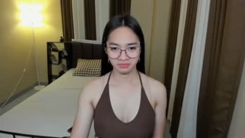 bigcock Marian online show from February 23, 7:06 am