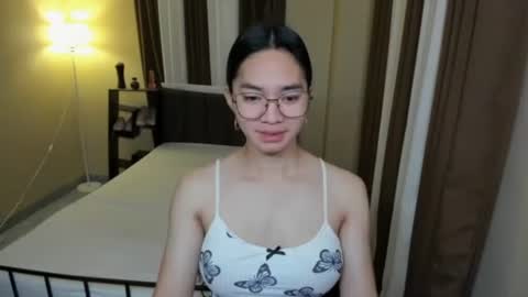 bigcock Marian online show from March 6, 7:54 pm