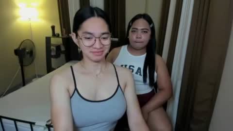 bigcock Marian online show from March 12, 9:21 pm