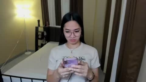 bigcock Marian online show from March 18, 12:30 pm