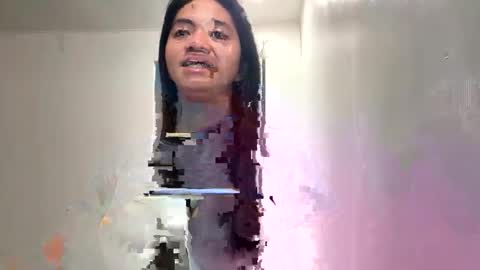Snapshot of petiteasianmarian chatting on May 1, 3:16 pm bigcock Marian online show from May 1, 3:16 pm