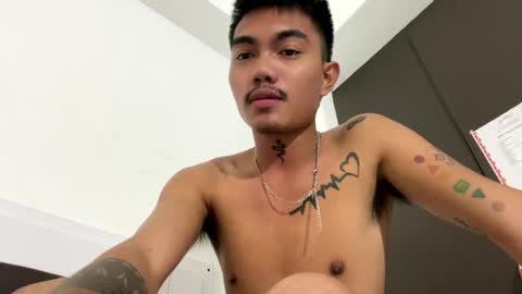 Vrin online show from December 16, 9:24 am