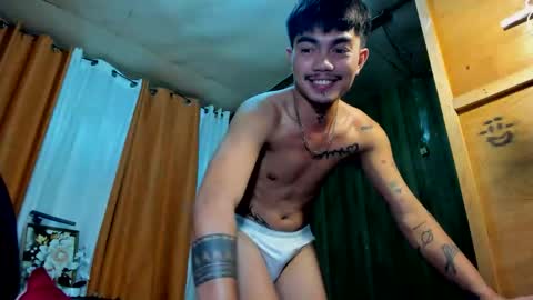 Vrin online show from November 7, 12:49 pm