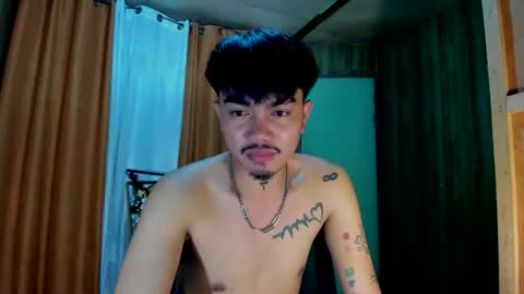 Vrin online show from November 24, 7:30 am