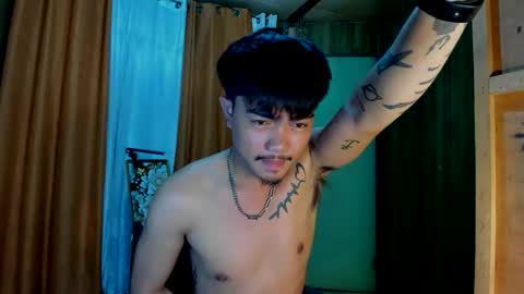 Vrin online show from November 27, 4:25 am