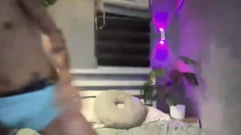 Vrin online show from December 3, 1:42 pm