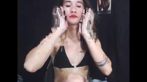 petitebigcock_69 online show from October 29, 5:20 am