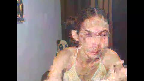 petitebigcock_69 online show from February 6, 11:57 am