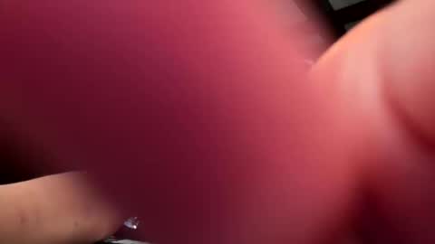 petitebitchsucks online show from January 11, 10:04 pm