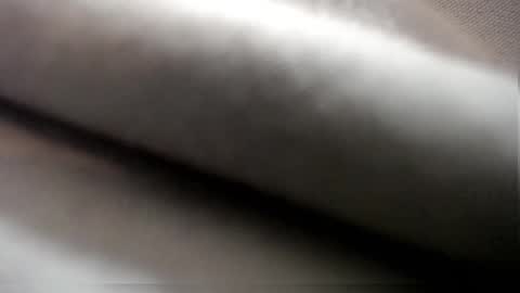 ebonyshawtypetit online show from February 8, 7:45 am