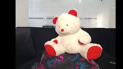 ebonyshawtypetit online show from July 8, 4:39 am