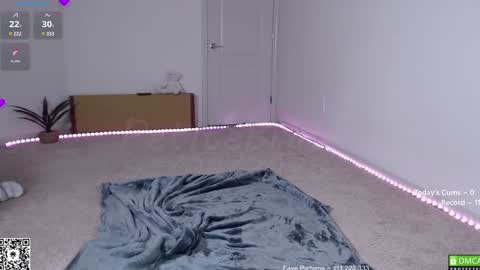 PiperAvery online show from February 5, 5:41 am